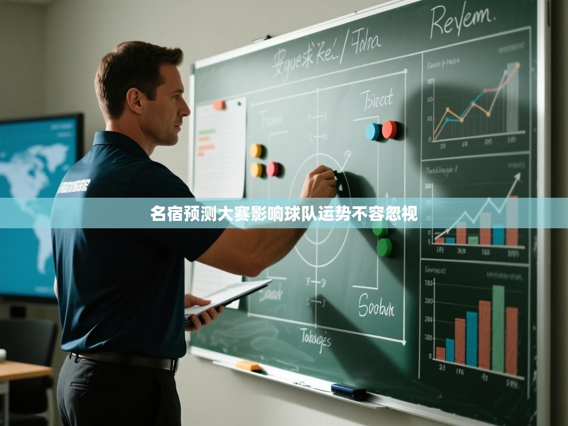 名宿预测大赛影响球队运势不容忽视