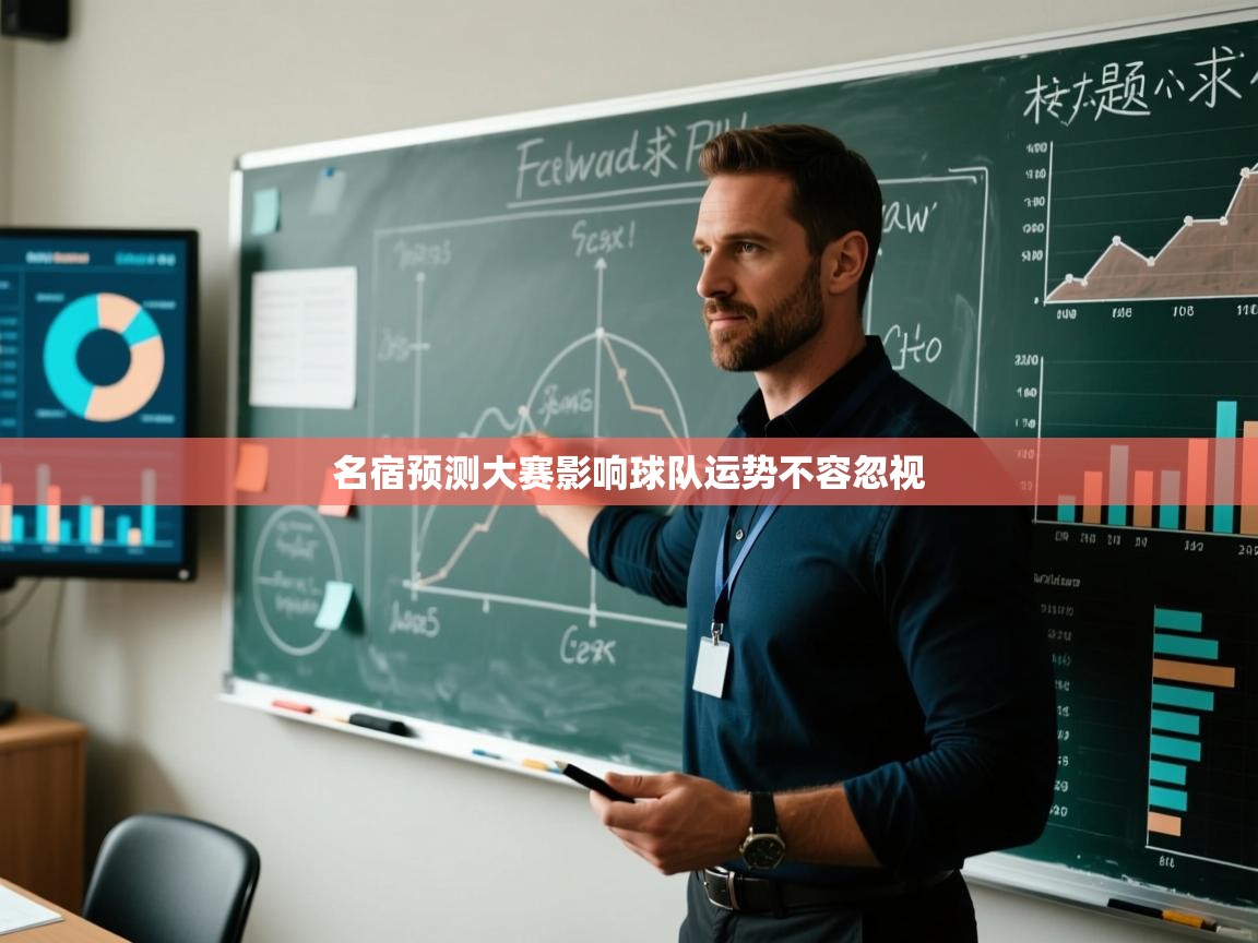 名宿预测大赛影响球队运势不容忽视 第2张